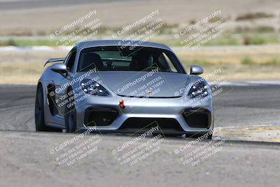 media/Jul-05-2025-Slip Angle (Sat) [[38c1ba8e88]]/Orange/Session 2 (Sunset)/